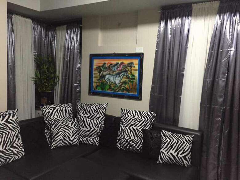Manhattan Heights X3 2br Units Available