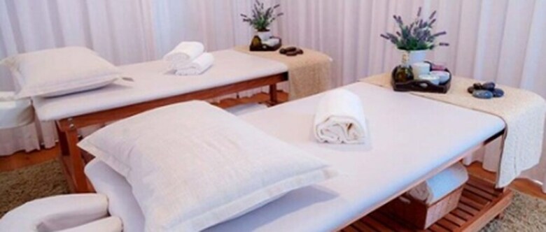 Hotel Vale Sui�o Resort