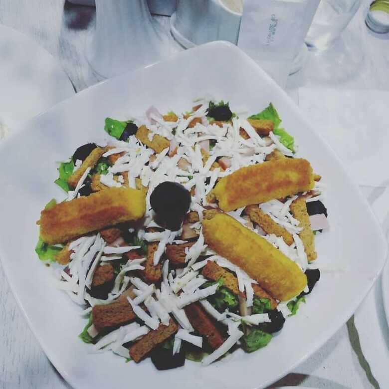Hotel Terrace Kutaisi