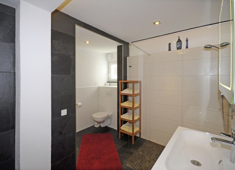 Exklusiv Apartment R�dermark