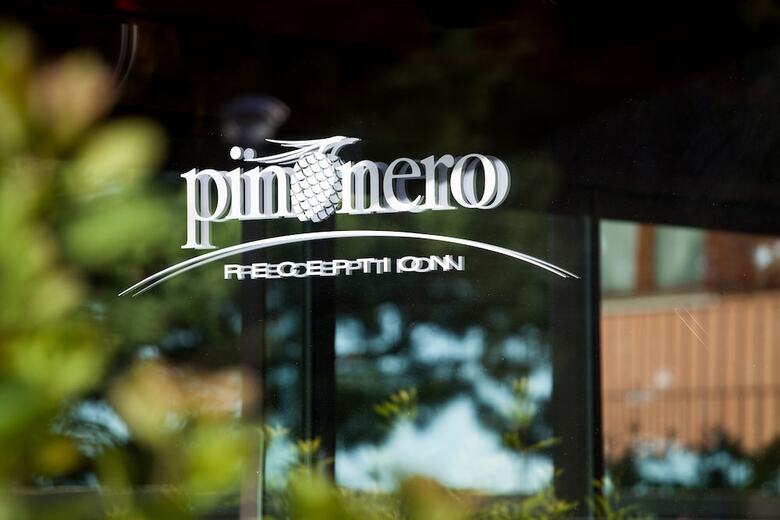 Pinonero Home Holidays & Spa