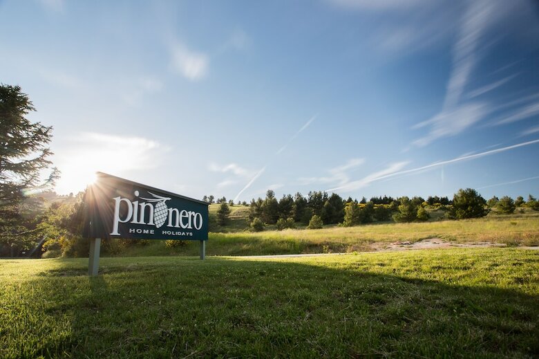 Pinonero Home Holidays & Spa