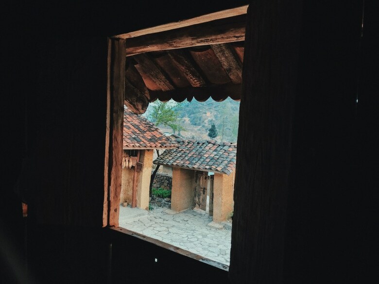 Hostal Homie Homestay - Hostel