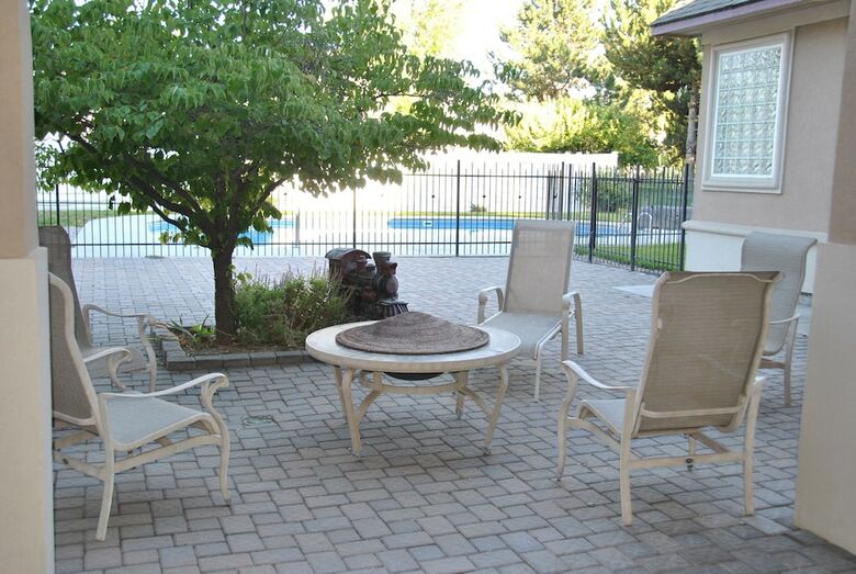 Perfect Moments B&B And Event Venue