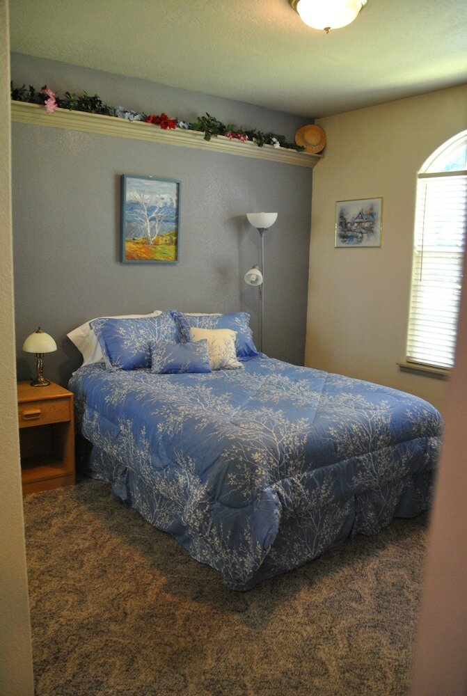 Perfect Moments B&B And Event Venue