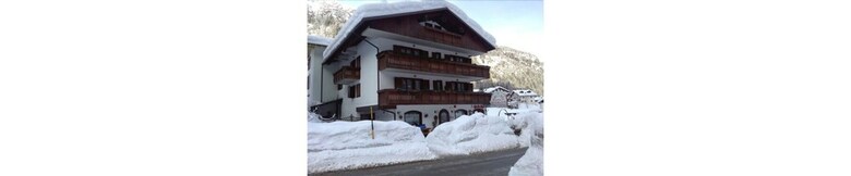 Hotel Marianna