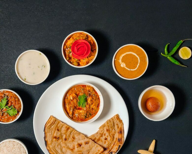 Hotel Edition O 30002 Bhel Hyderabad