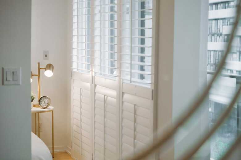 The Maple Boutique Suites