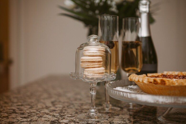The Maple Boutique Suites