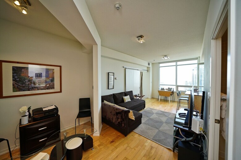 The Maple Boutique Suites