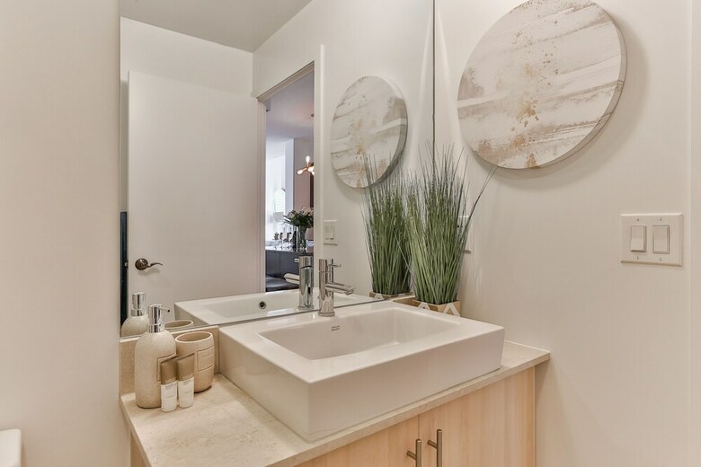The Maple Boutique Suites