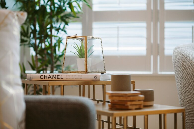 The Maple Boutique Suites