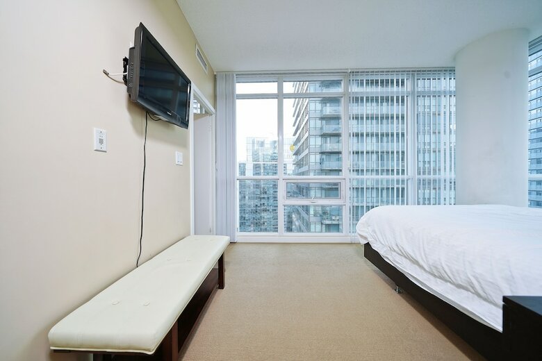 The Maple Boutique Suites