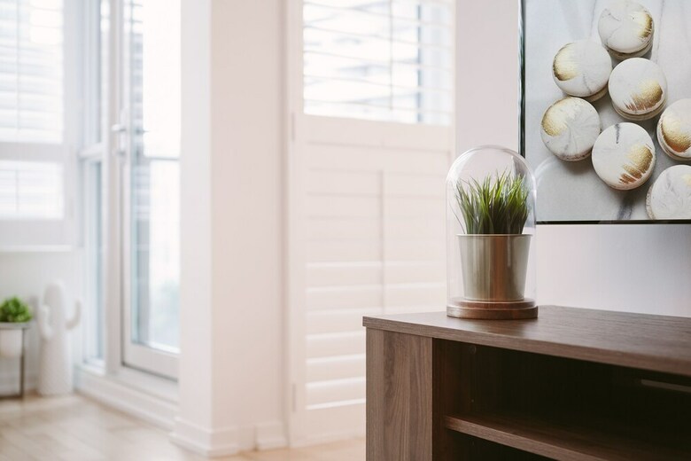 The Maple Boutique Suites