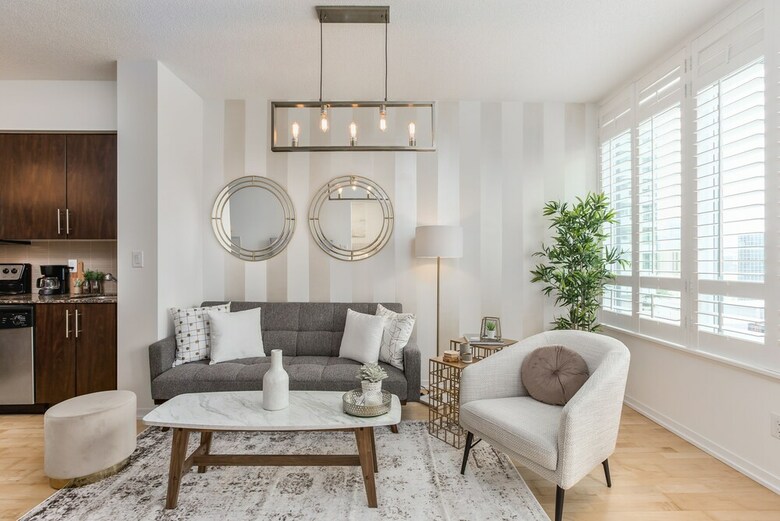The Maple Boutique Suites