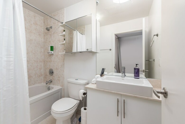 The Maple Boutique Suites
