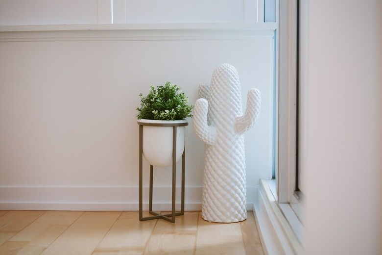 The Maple Boutique Suites
