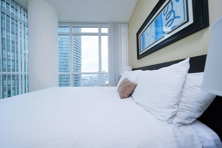 The Maple Boutique Suites