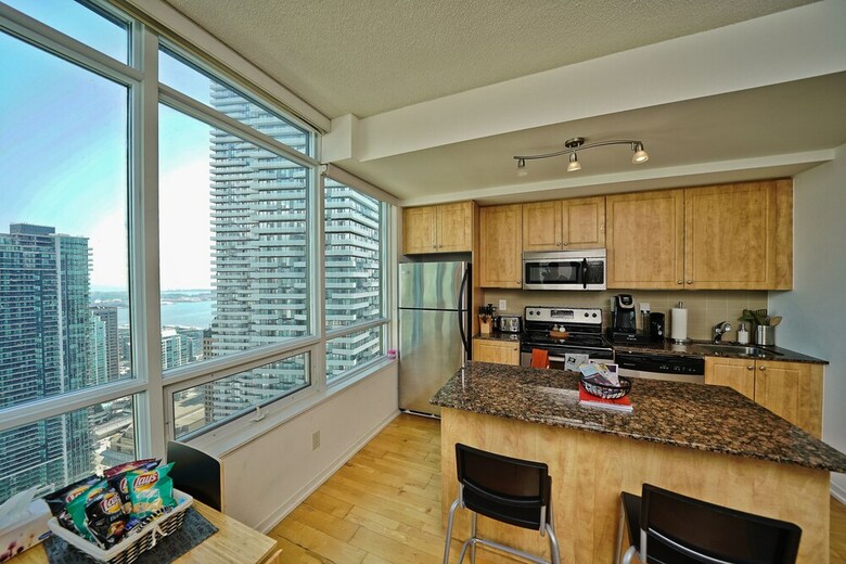 The Maple Boutique Suites