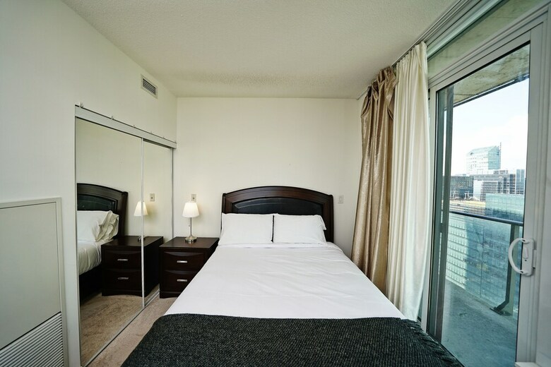 The Maple Boutique Suites