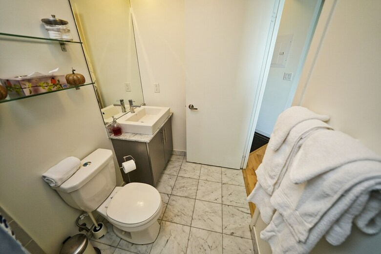The Maple Boutique Suites
