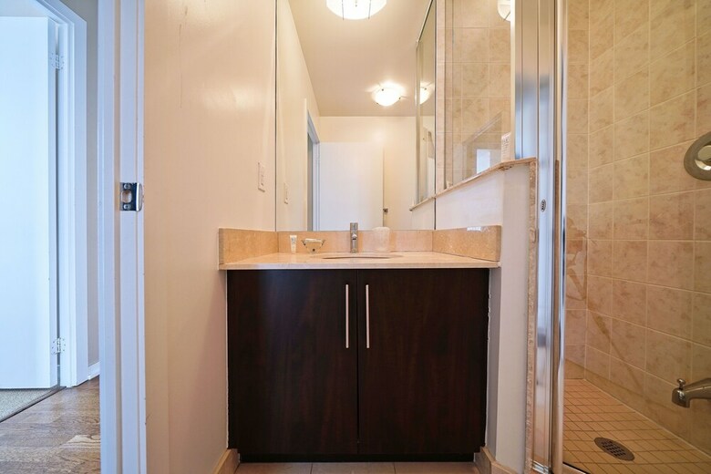 The Maple Boutique Suites