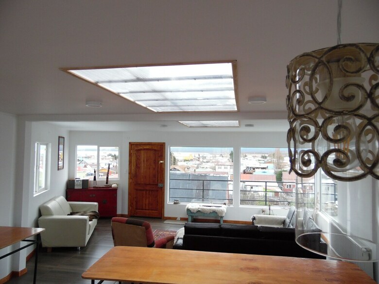 Hostal Xalpen B&B