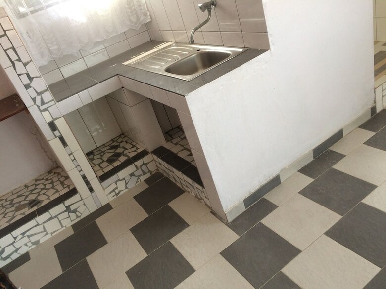 Hotel Palette Planete
