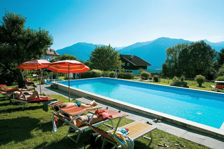 Hotel Zum L�wen