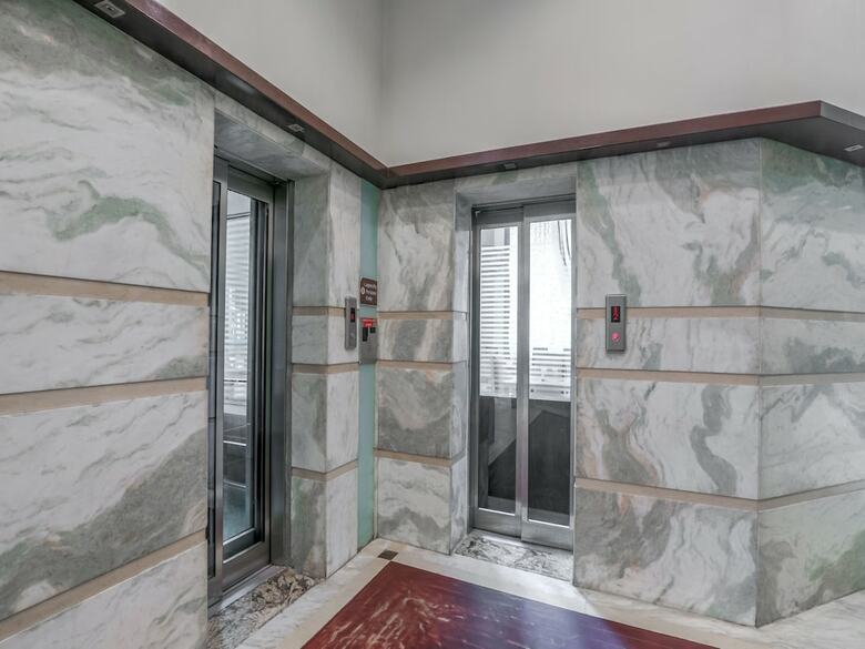 Apartamentos Hotel Hotel Suprabha