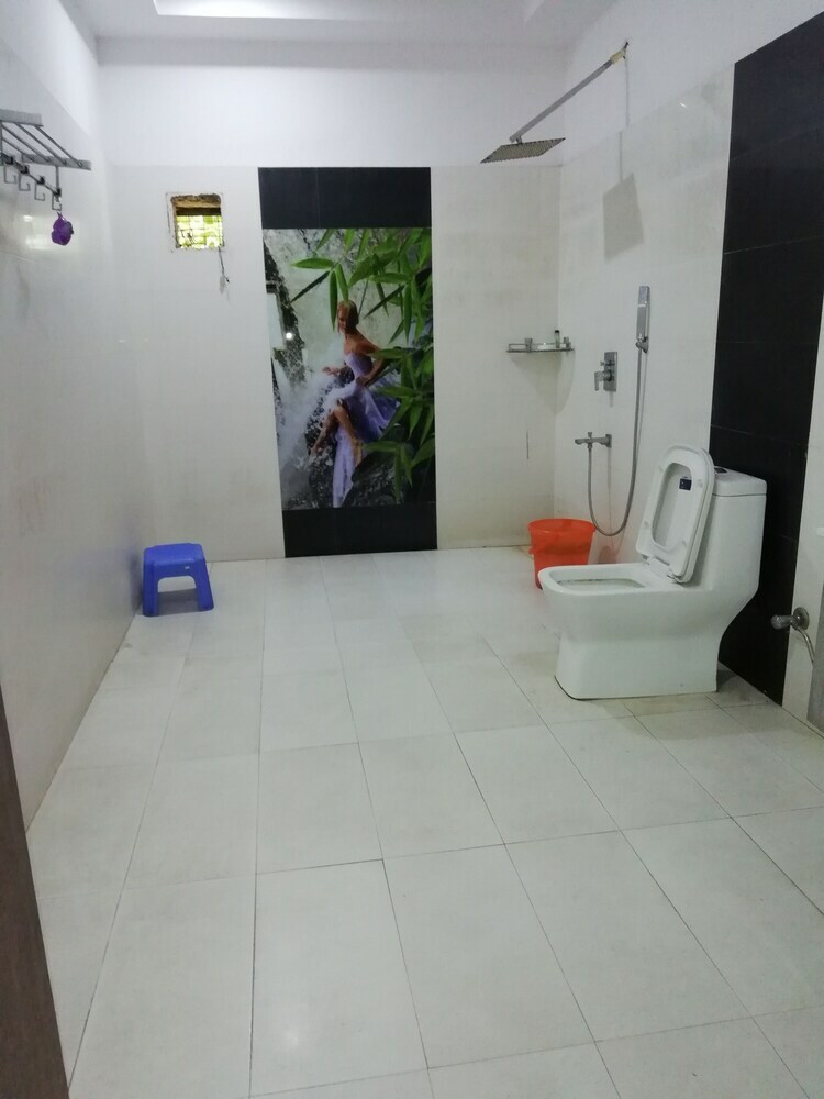 Hotel Navodayam