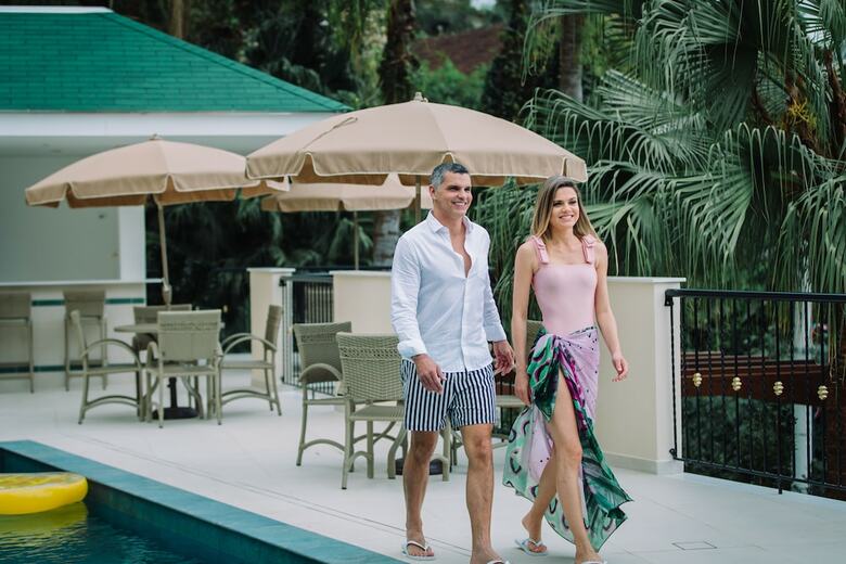 Villa Do Vale Boutique Hotel & Bistr�