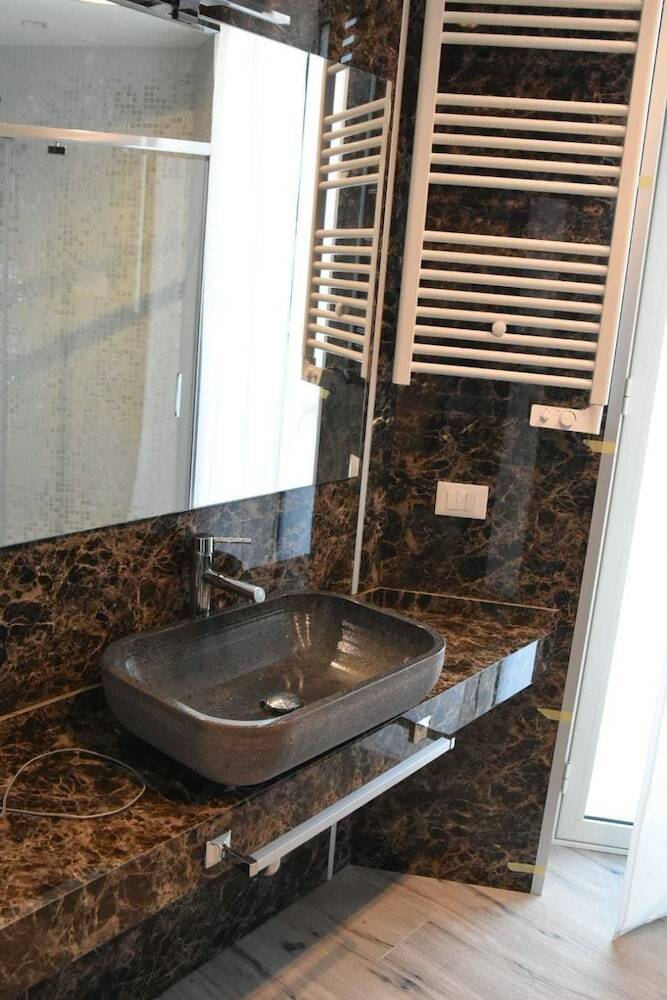 Hotel Th Luxury Rooms