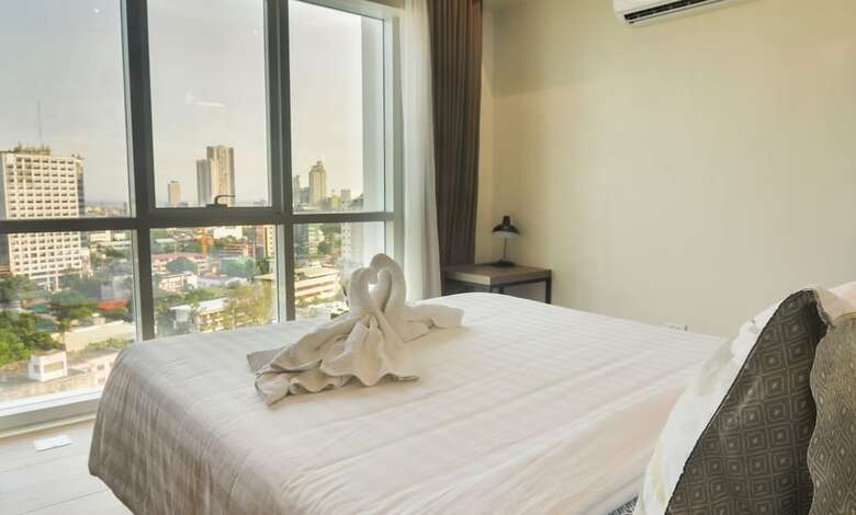Home Solutions In Padgett Place