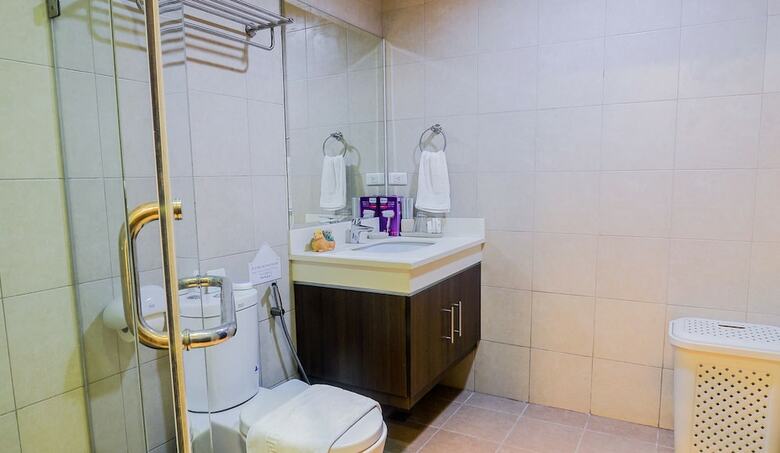 Home Solutions In Padgett Place