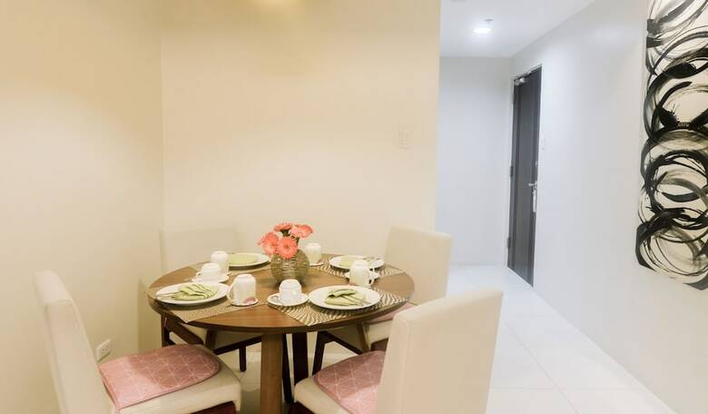 Home Solutions In Padgett Place