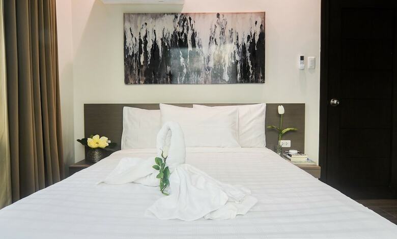 Home Solutions In Padgett Place