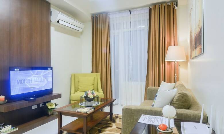 Home Solutions In Padgett Place