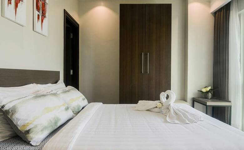 Home Solutions In Padgett Place