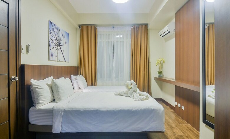 Home Solutions In Padgett Place