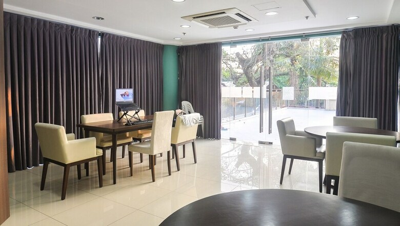 Home Solutions In Padgett Place