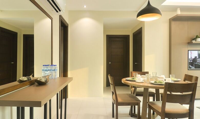 Home Solutions In Padgett Place