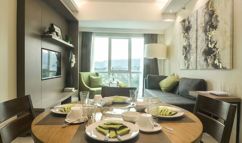Home Solutions In Padgett Place