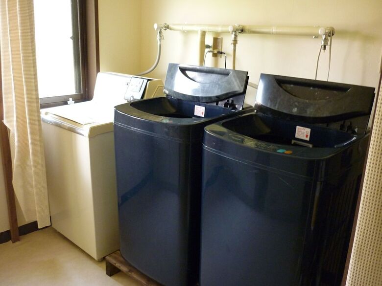 Hotel Stayful House Nakamachi