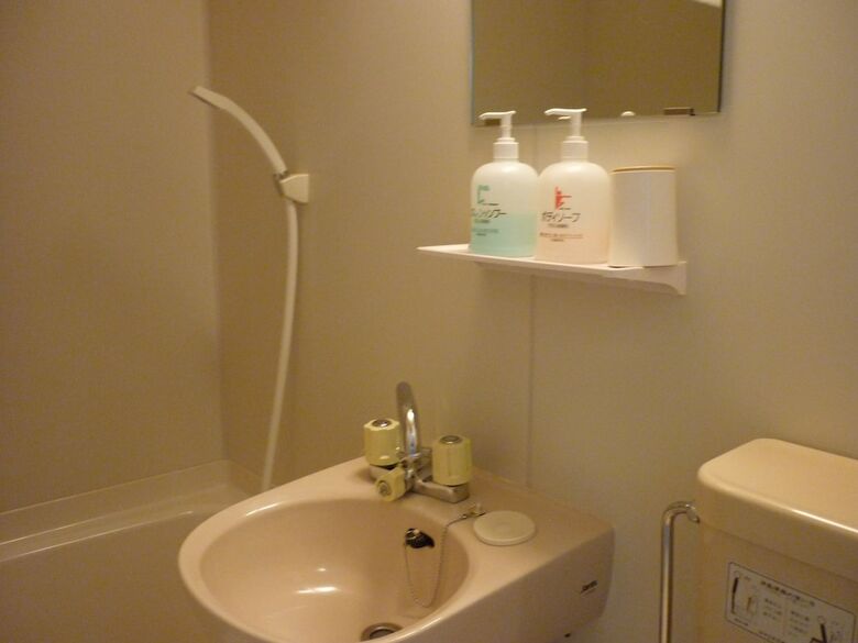 Hotel Stayful House Nakamachi