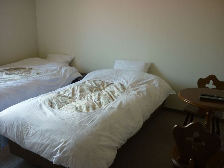 Hotel Stayful House Nakamachi