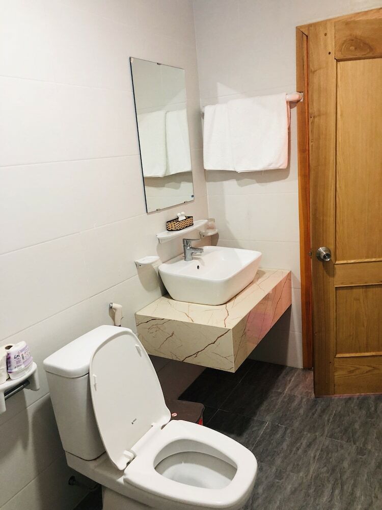 Hanoi Hotel