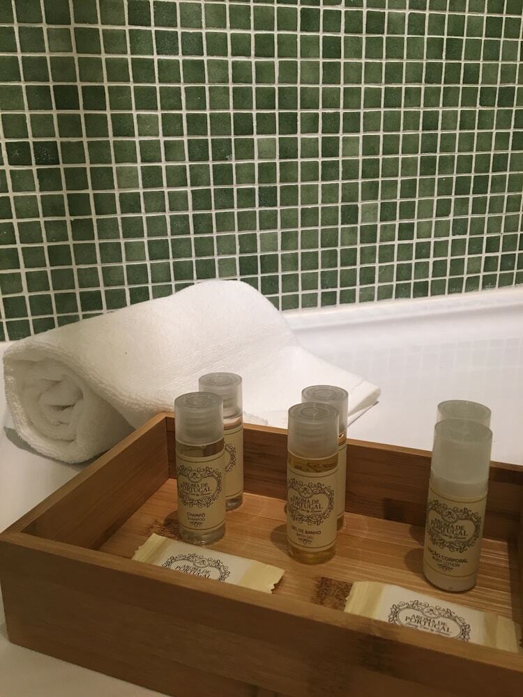 Poiais Lisbon Luxury Apartment