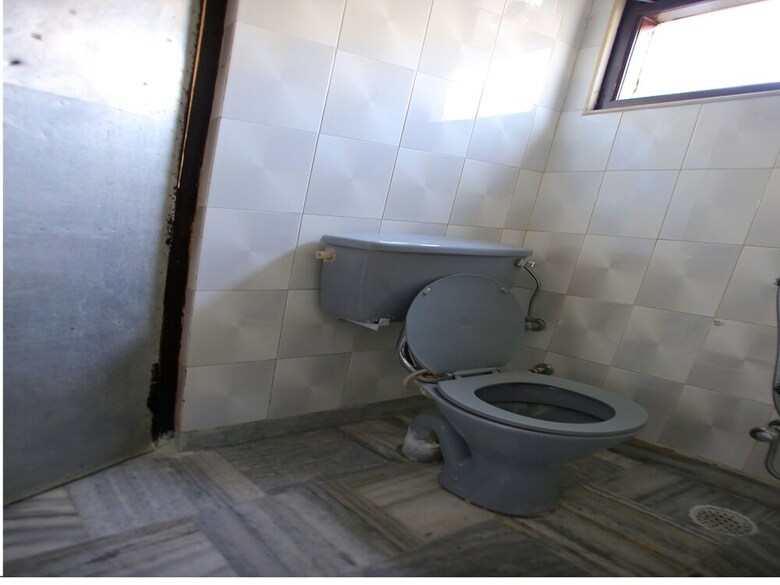 Apartamentos Oyo 13326 Gupta Palace