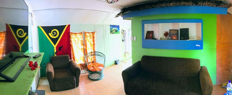 Bed & Breakfast Quarumanu Area